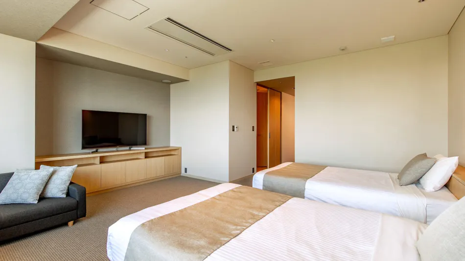 Hotel Kogure