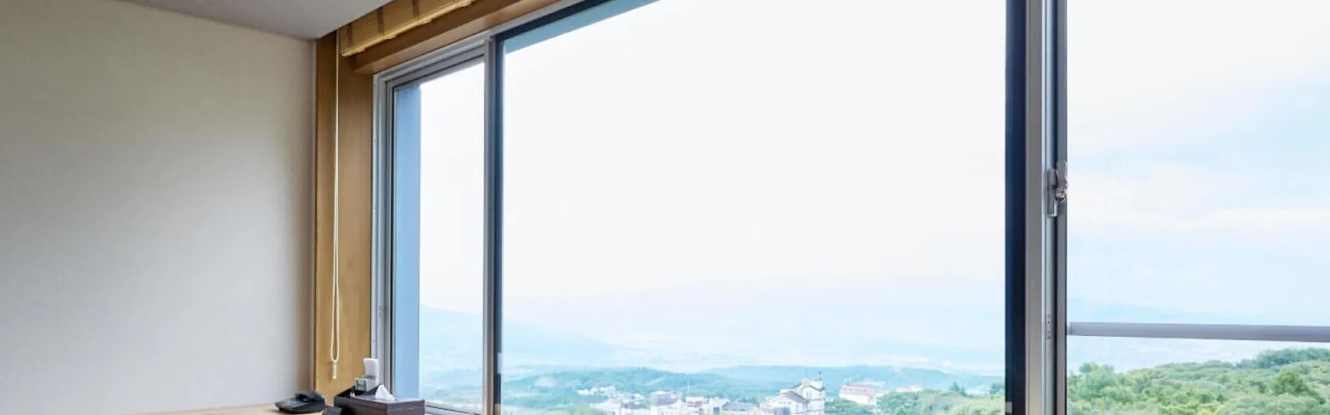 ホテル木暮
