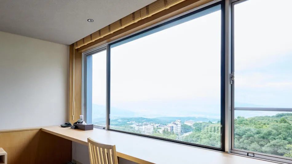 Hotel Kogure