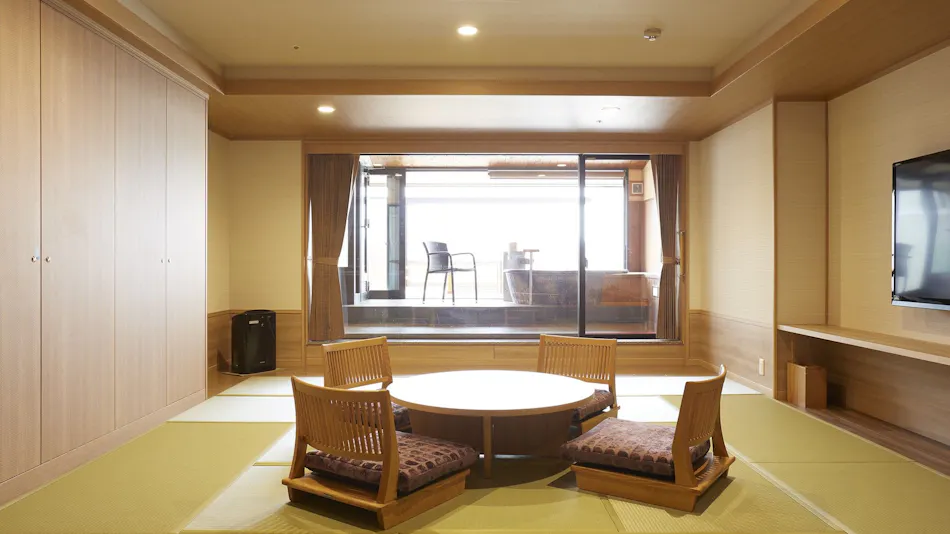 Hotel Kogure