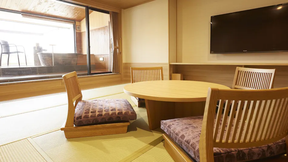 Hotel Kogure