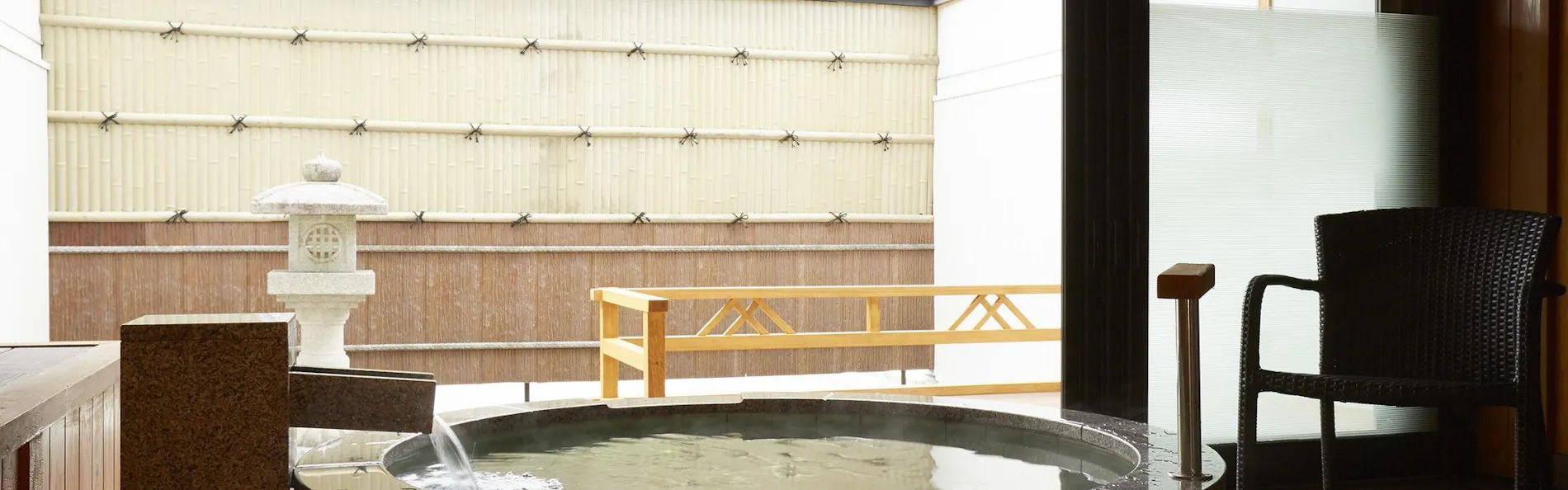 ホテル木暮