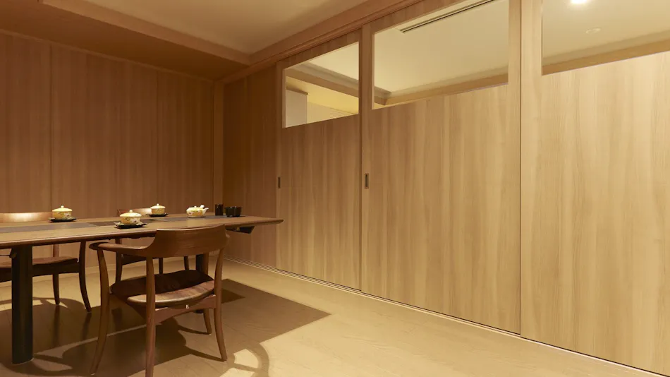 Hotel Kogure