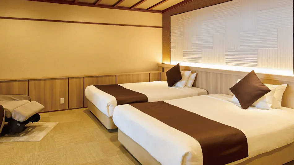 Hotel Kogure
