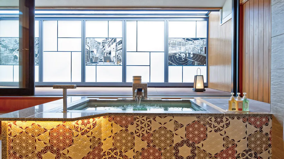 Hotel Kogure