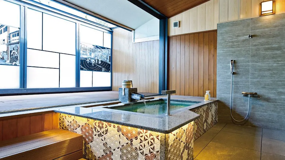Hotel Kogure