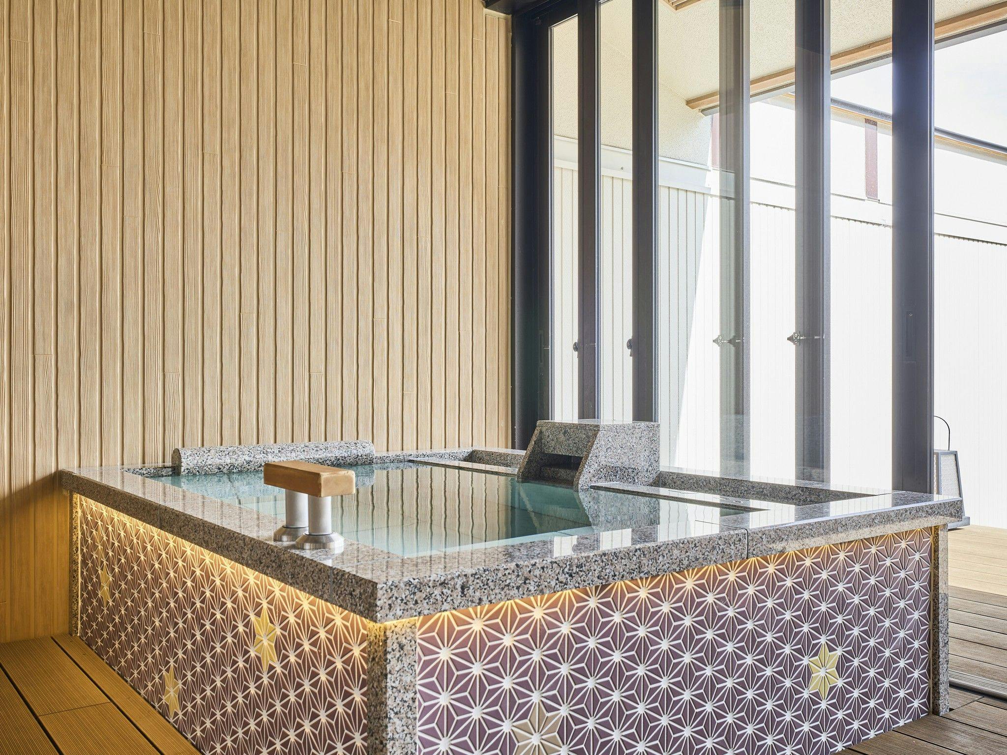 ホテル木暮