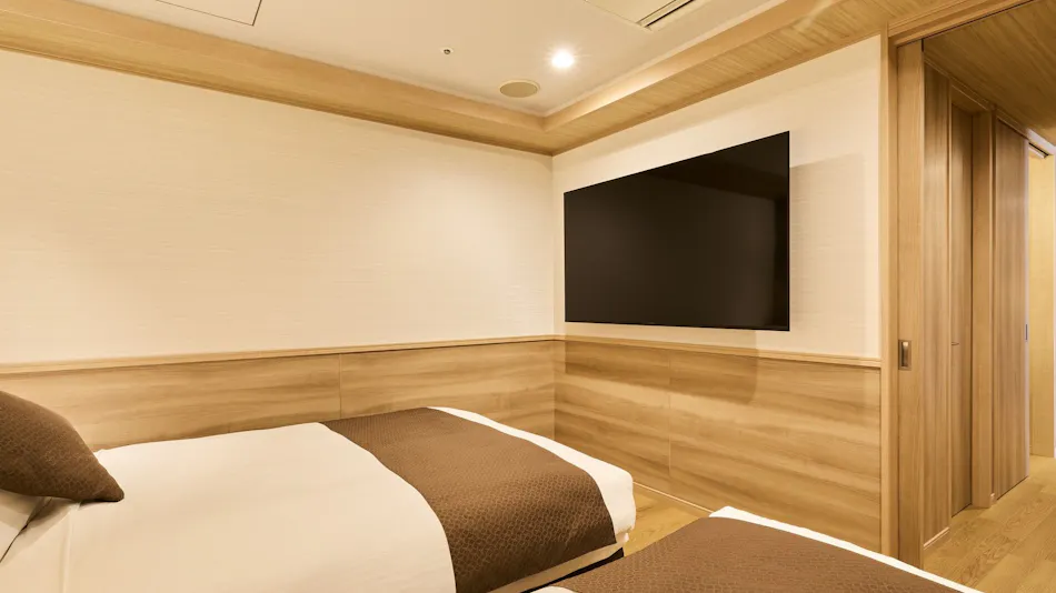 Hotel Kogure