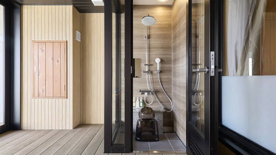 Hotel Kogure