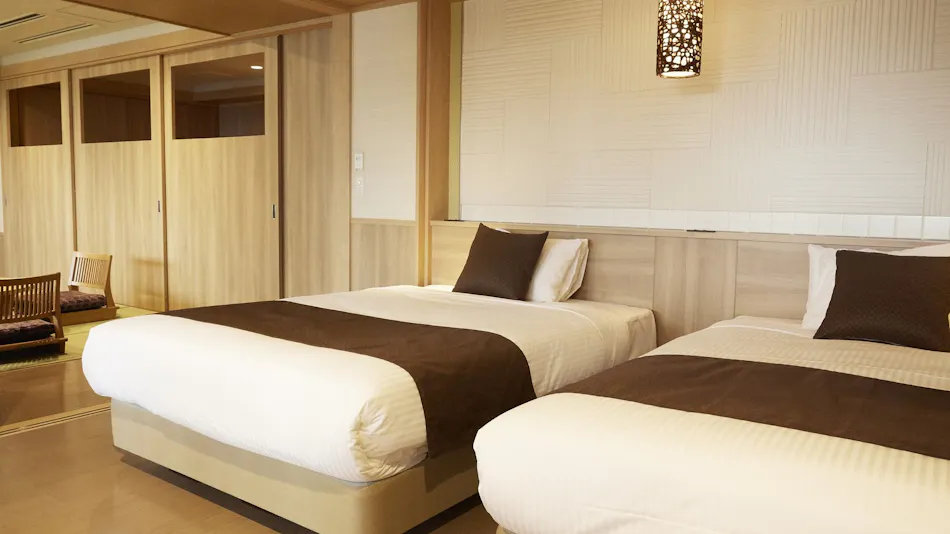 Hotel Kogure