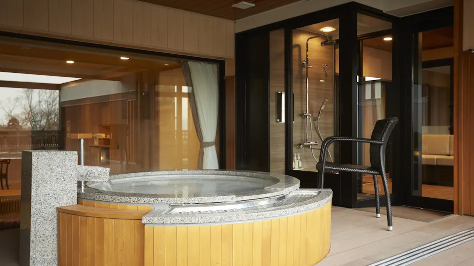 Hotel Kogure
