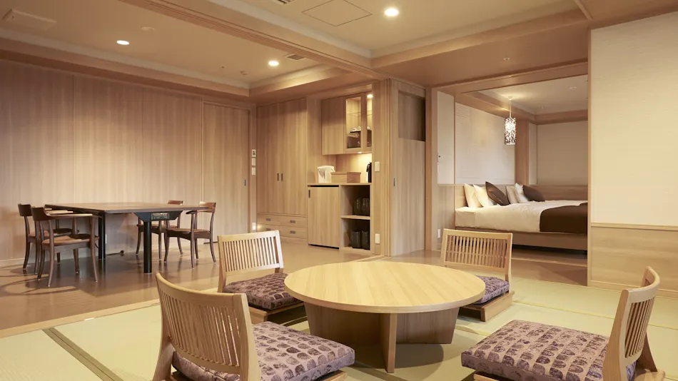 Hotel Kogure