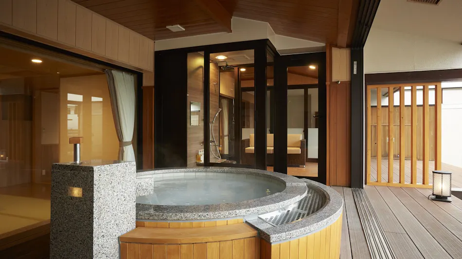 Hotel Kogure