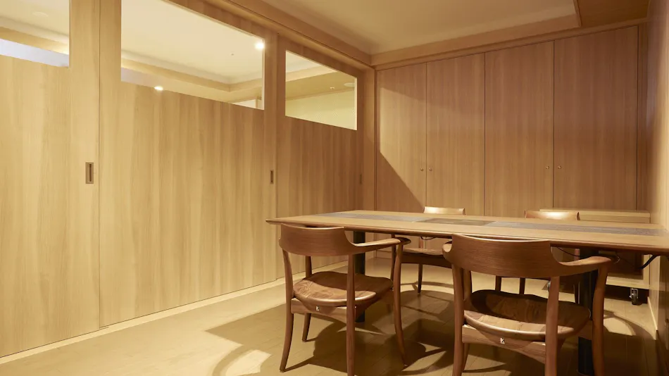 Hotel Kogure