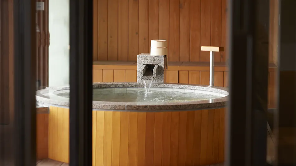 Hotel Kogure