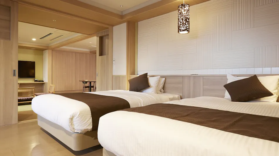 Hotel Kogure