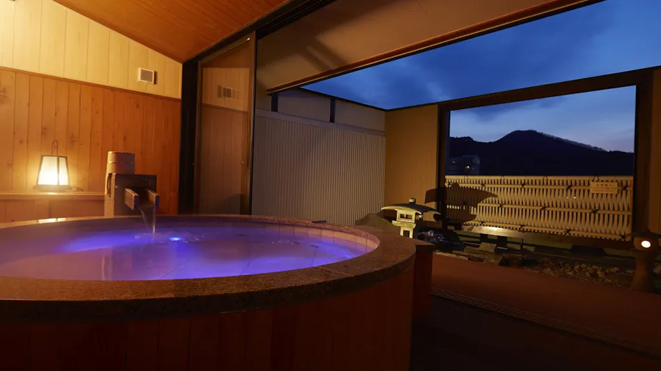 Hotel Kogure