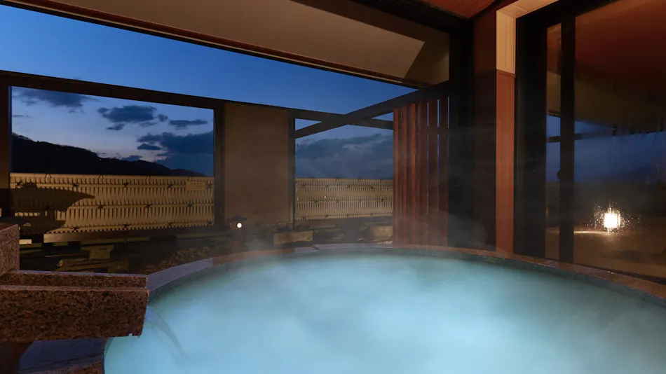 Hotel Kogure