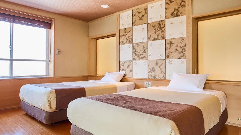 Hotel Kogure