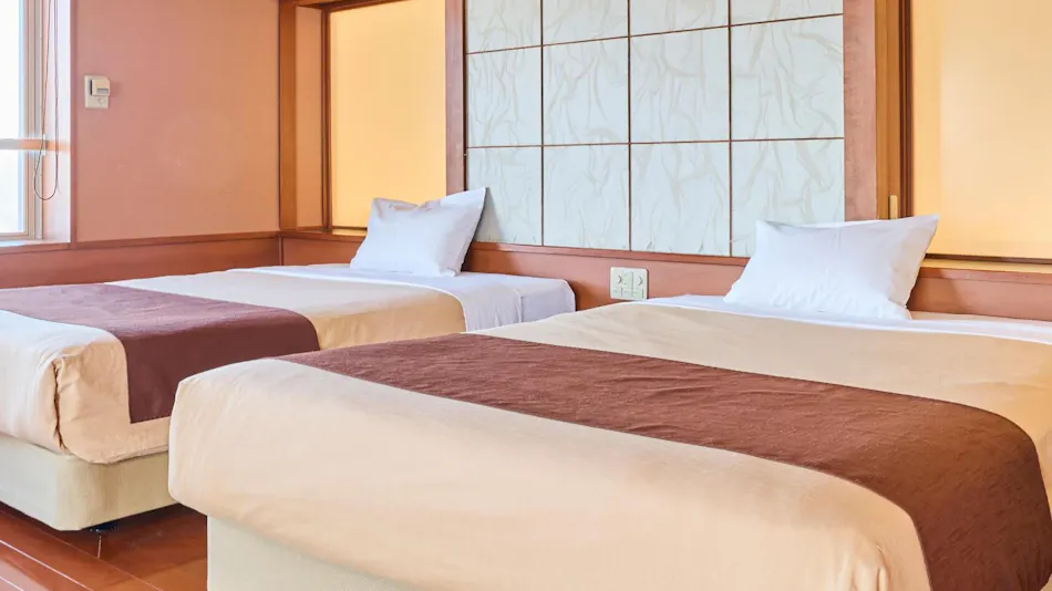 Hotel Kogure