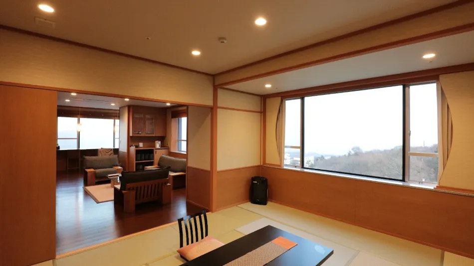 Hotel Kogure