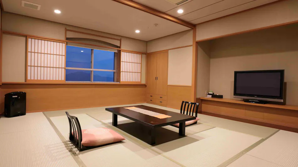 Hotel Kogure