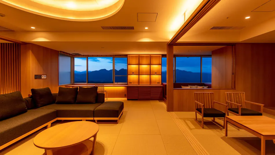 Hotel Kogure