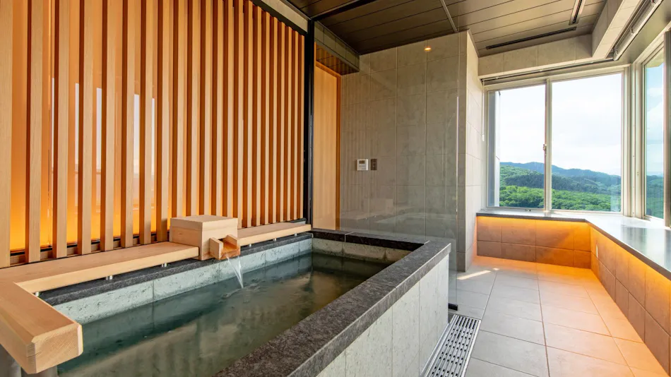 Hotel Kogure