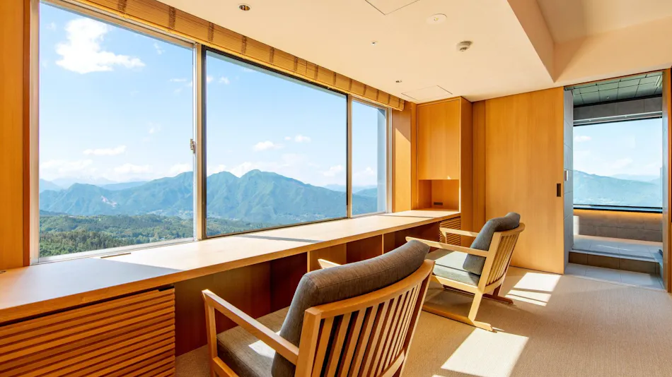 Hotel Kogure