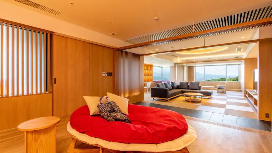 Hotel Kogure