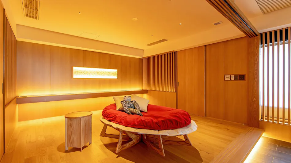 Hotel Kogure