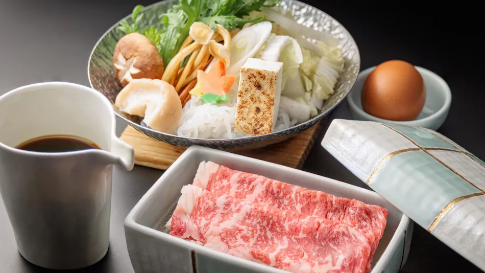 木暮酒店