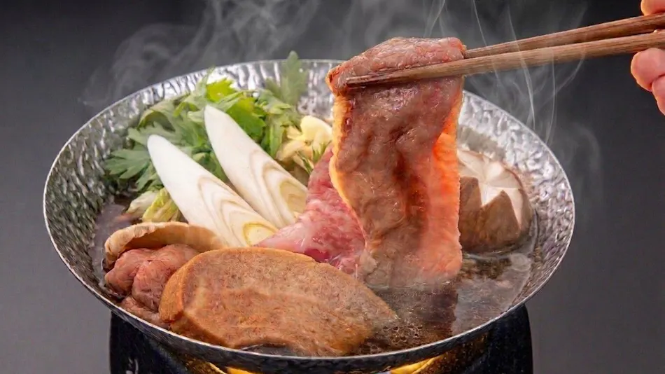 木暮酒店