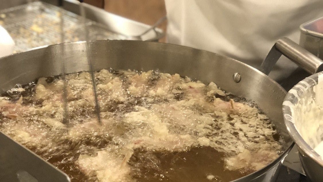 ホテル木暮