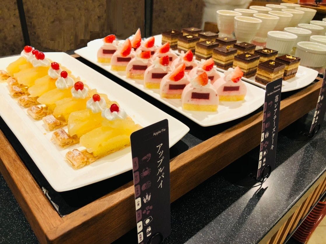 ホテル木暮