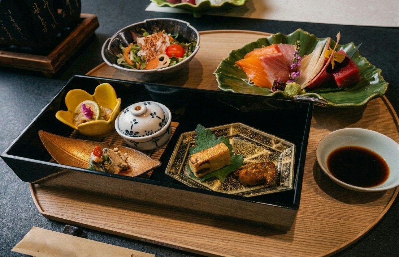 ホテル木暮