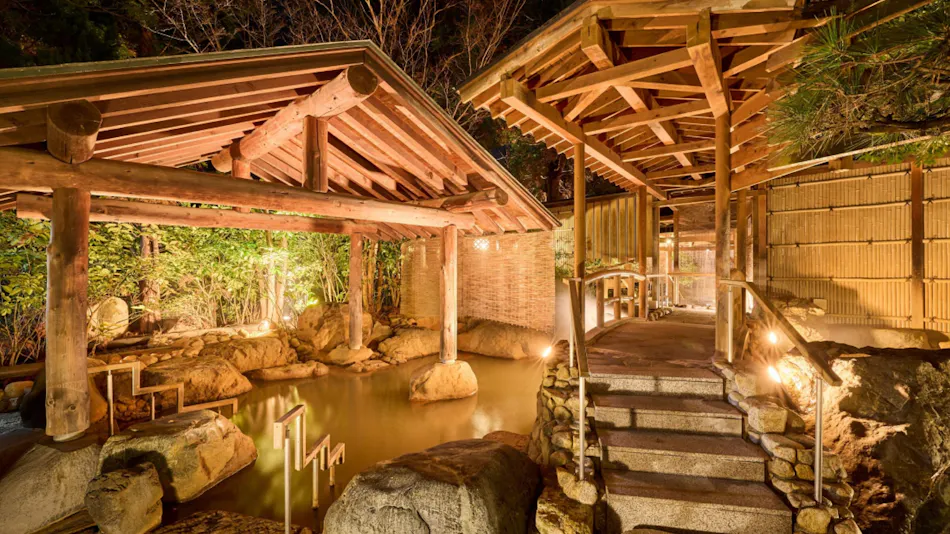 Hotel Kogure