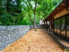 レジーナリゾート由布院