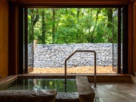 レジーナリゾート由布院