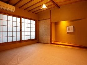 レジーナリゾート由布院