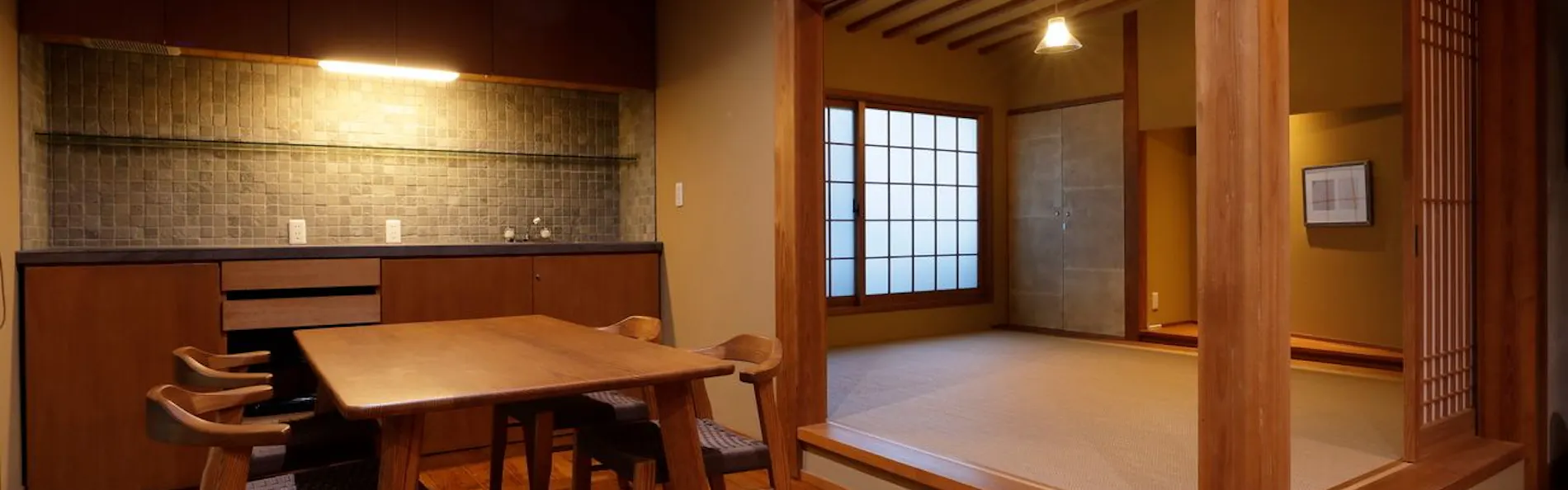 レジーナリゾート由布院