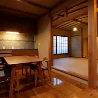 빌라 스위트 A타입