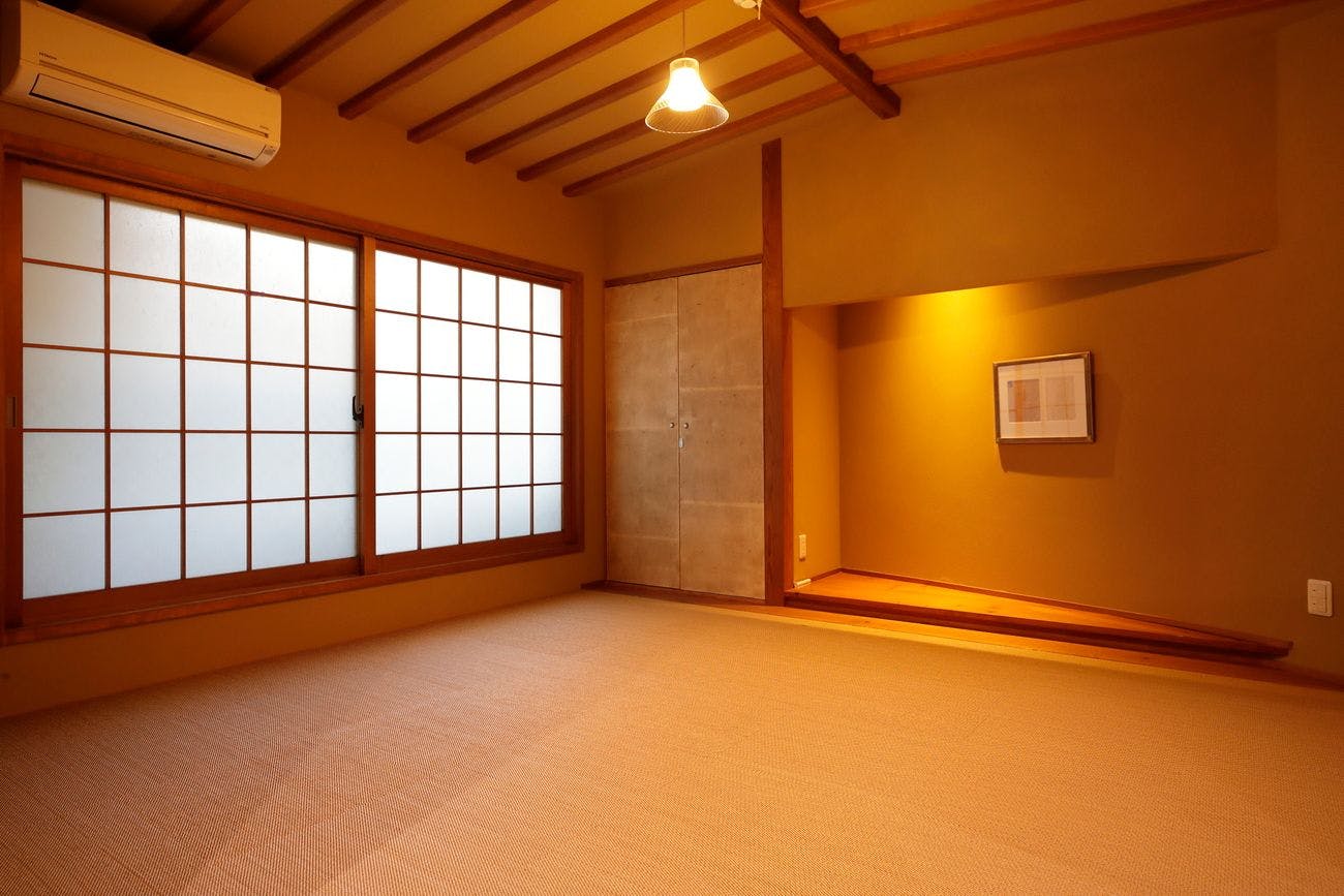 レジーナリゾート由布院