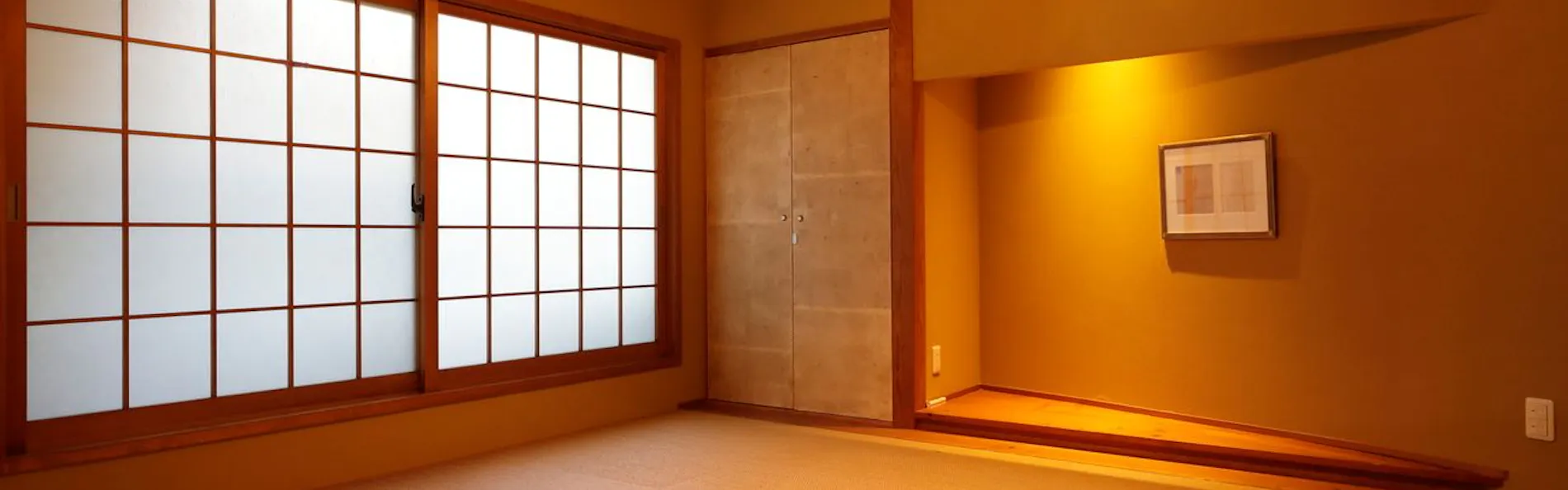 レジーナリゾート由布院
