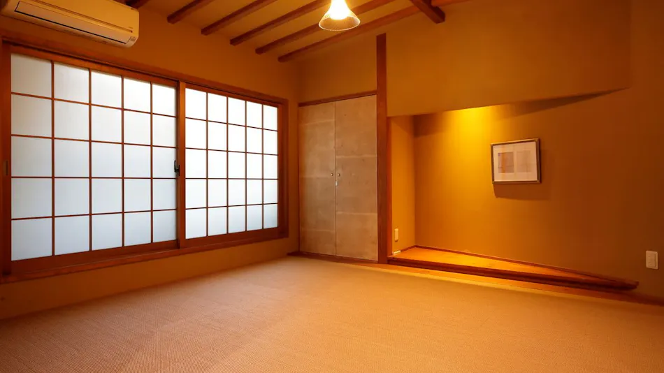 Regina Resort Yufuin