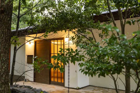 빌라 스위트 B타입