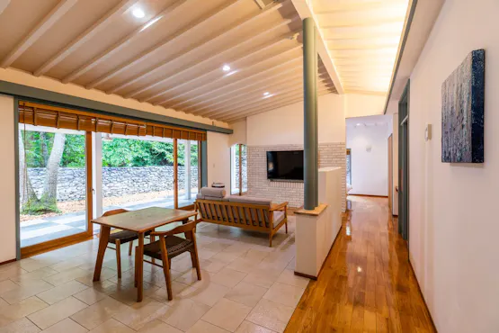 빌라 스위트 C타입