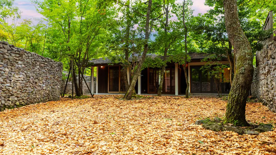 Regina Resort Yufuin