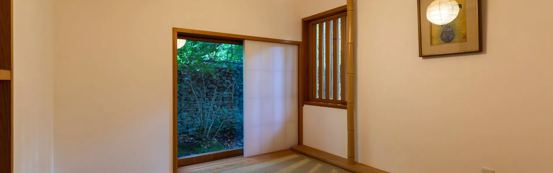 レジーナリゾート由布院