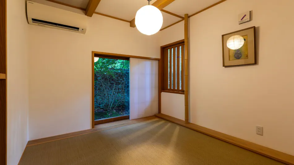 Regina Resort Yufuin